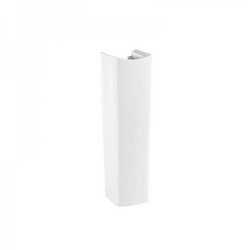 MATTINO Пьедестал BB1060P | ZZ