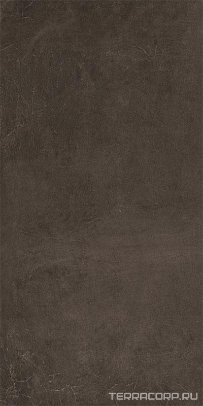 Керамогранит La Faenza Mukka MUKKA 12CF RM (п.п) 60x120 XX Черный, фото 3