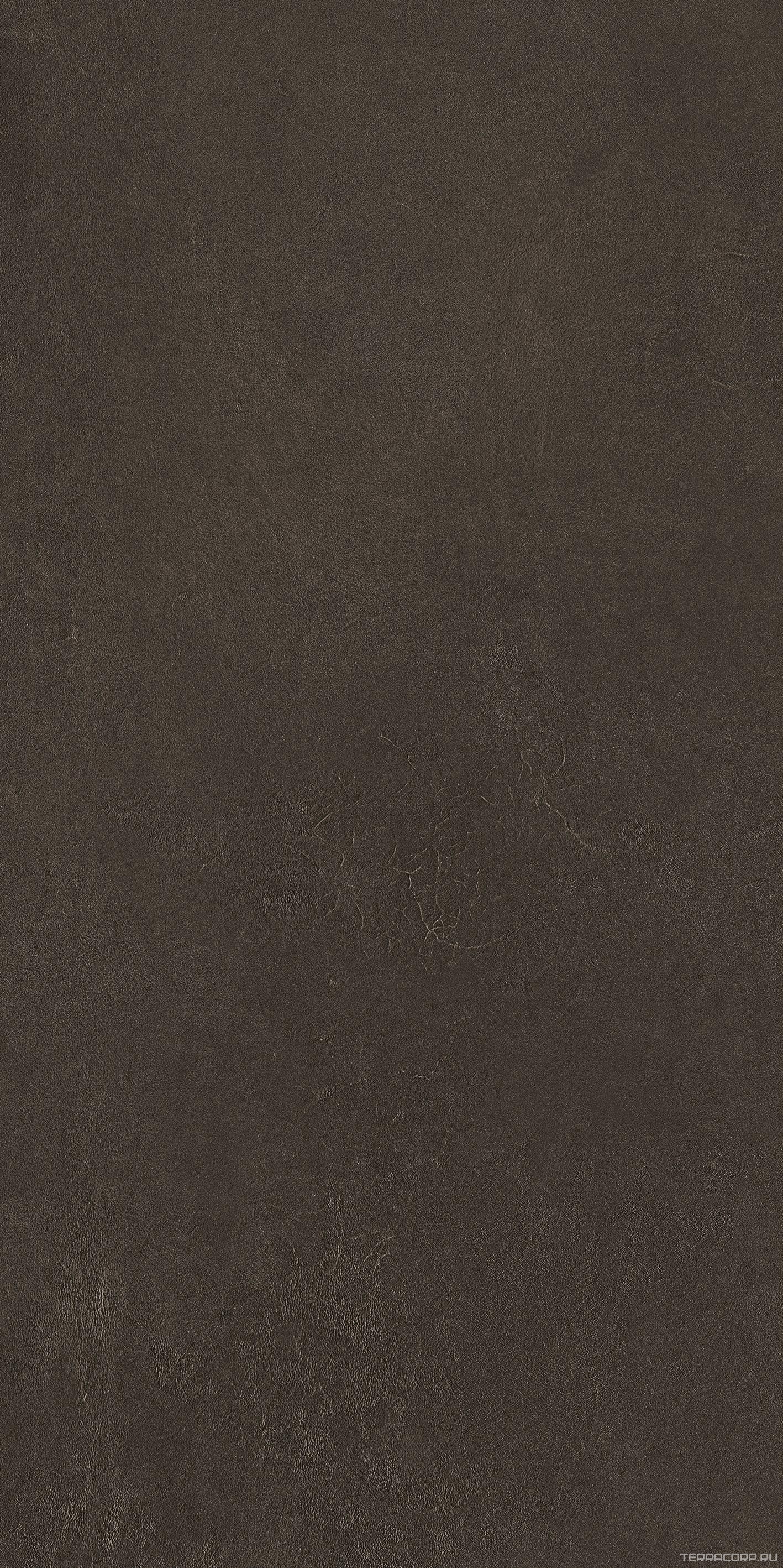 Керамогранит La Faenza Mukka MUKKA 12CF RM (п.п) 60x120 XX Черный, фото 5