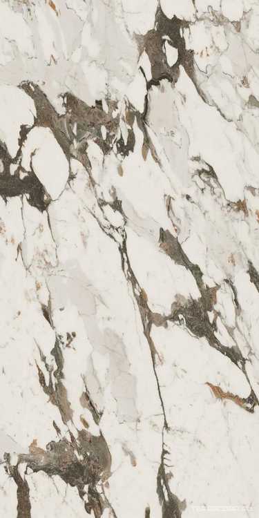 Allure Capraia Lap 60x120/Аллюр Капрайя Шлиф 60x120 XX