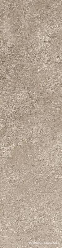 Керамогранит Sant Agostino Shadestone Taupe 1560 Nat 15x60 Бежевый, фото 3