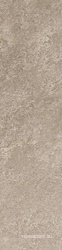 Shadestone Taupe 1560 Nat ZZ |15x60