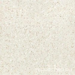 Керамогранит Atlas Concorde Italy Marvel Gems Marvel Terrazzo Cream 75x75 Lappato ZZ75x75 Комбинированный 