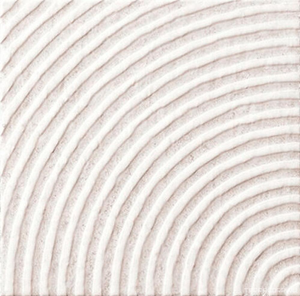 Керамогранит APE Ceramica Esencia Material Drante Brown Gray 20x20 Бежевый, фото 4
