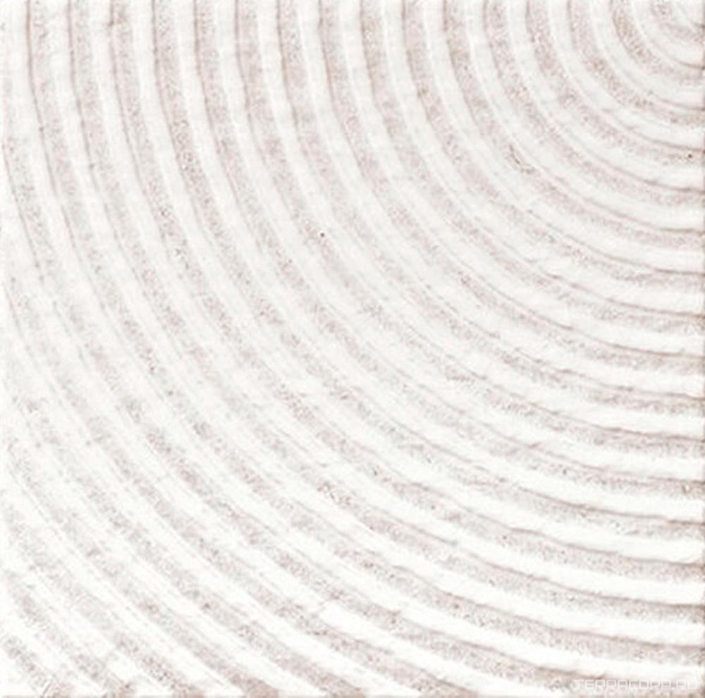 Керамогранит APE Ceramica Esencia Material Drante Brown Gray 20x20 Бежевый, фото 5
