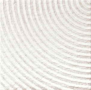 Керамогранит APE Ceramica Esencia Material Drante Brown Gray  20x20 Бежевый 