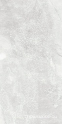 Керамогранит Alpas Euro Geo  White Pol.XX 60x120 Белый 