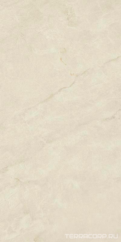 Керамогранит Imola Muse 12W LP ZZ60x120 Бежевый, фото 6