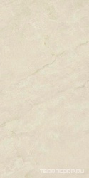 Muse 12W LP ZZ|60x120