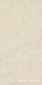 Керамогранит Imola Muse  12W LP ZZ60x120 Бежевый 
