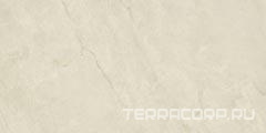 Керамогранит Imola Muse 12W LP ZZ60x120 Бежевый, фото 7
