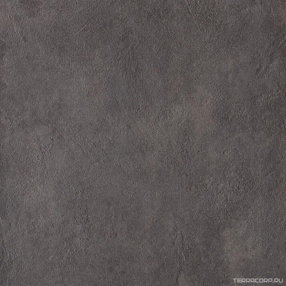 Керамогранит Imola Concrete Project Conproj 60DG 60x60 Серый, фото 3