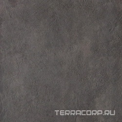 Conproj 60DG ZZ |60x60