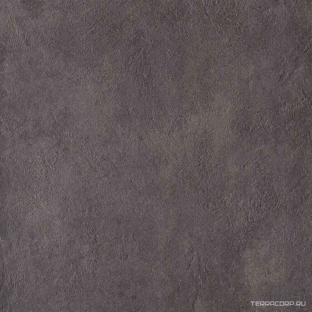 Conproj 60DG ZZ |60x60