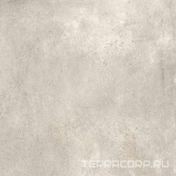 Грес Traffic  ТF 02 XX|60x60