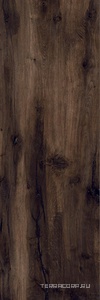 Керамогранит Imola Kuni  18TS 60x180 XX Коричневый 