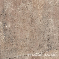 Керамогранит Estima Melody  MO06 moka непол.40.5x40.5 Бежевый 