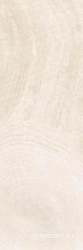 Керамогранит K-6011/SLR Light BeigeXX |20х60