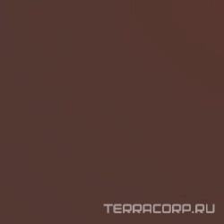 Керамогранит Grasaro City Style Вставка Керамогранит  горький шоколад полир.СПр(из ном.86909)ZZl9.5х9.5 Коричневый 