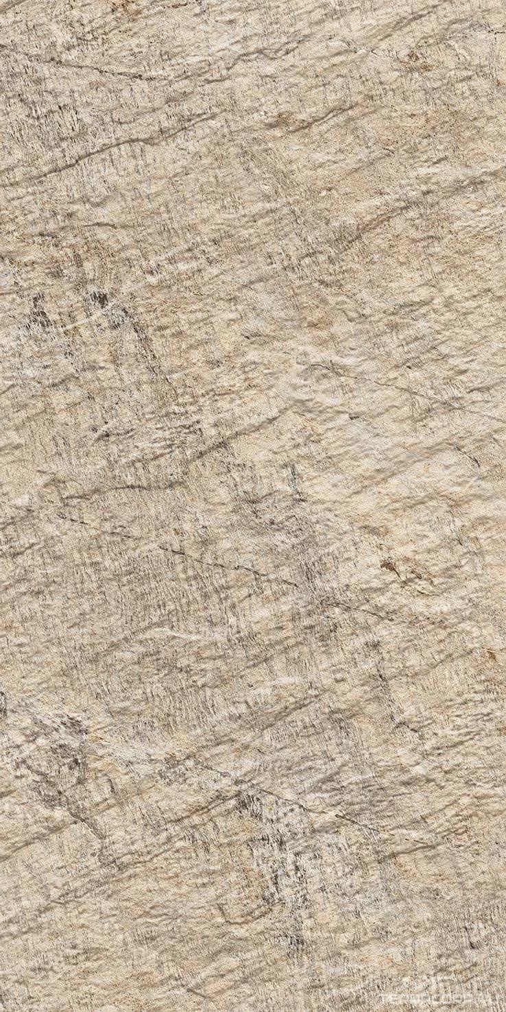 Керамогранит Atlas Concorde Italy Norde Oro 30x60 Roccia Бежевый, фото 7