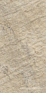 Керамогранит Atlas Concorde Italy Norde  Oro 30x60 Roccia Бежевый 