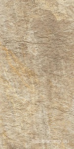 Керамогранит Atlas Concorde Italy Norde  Oro 30x60 Roccia Бежевый 