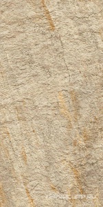 Керамогранит Atlas Concorde Italy Norde  Oro 30x60 Roccia Бежевый 