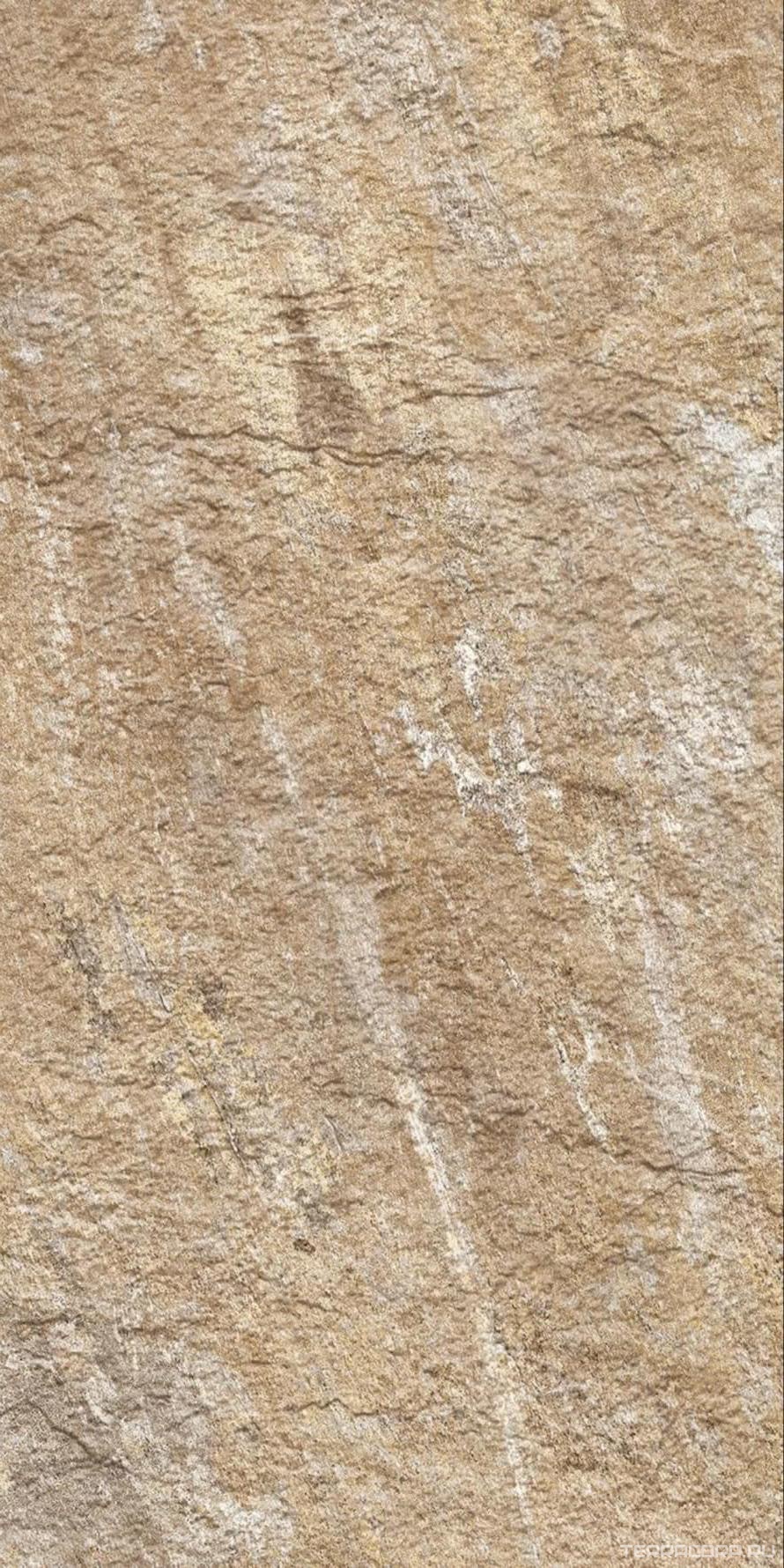 Керамогранит Atlas Concorde Italy Norde Oro 30x60 Roccia Бежевый, фото 5