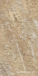 Керамогранит Atlas Concorde Italy Norde  Oro 30x60 Roccia Бежевый 