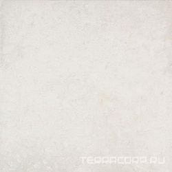 Pietra di noto bianco XX 45x45