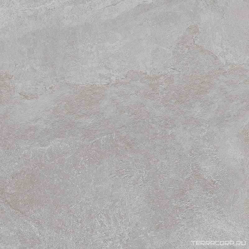 Керамогранит Kerama Marazzi Про Стоун серый обрезной XX30х30 Серый, фото 3