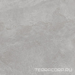 Про Стоун серый обрезной XX30х30