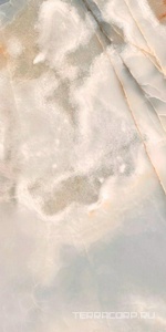 Керамогранит Florim Reves de Rex Reves Noisette Glossy 60x120 Бежевый 