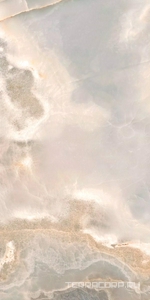 Керамогранит Florim Reves de Rex Reves Noisette Glossy 60x120 Бежевый 