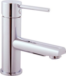 Смеситель Rav Slezak Seina SE926.5 для раковины| 4x15x14