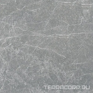 Керамогранит Гранитея Тургояк Turgoyak Elegant G351/ элегантный мат.60x60 Серый 