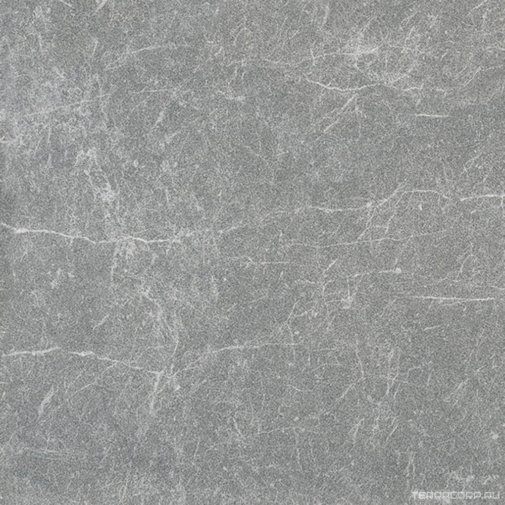 Керамогранит Гранитея Тургояк Turgoyak Elegant G351/ элегантный мат.60x60 Серый, фото 3