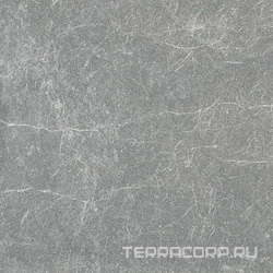 Turgoyak Elegant G351/Тургояк элегантный мат.60x60