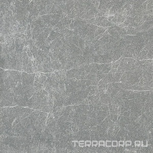 Керамогранит Гранитея Тургояк Turgoyak Elegant G351/ элегантный мат.60x60 Серый 