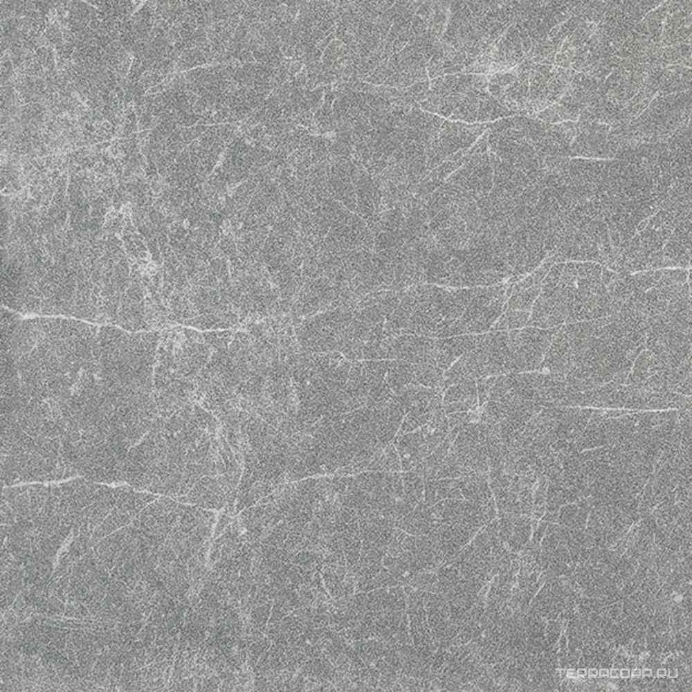 Turgoyak Elegant G351/Тургояк элегантный мат.60x60