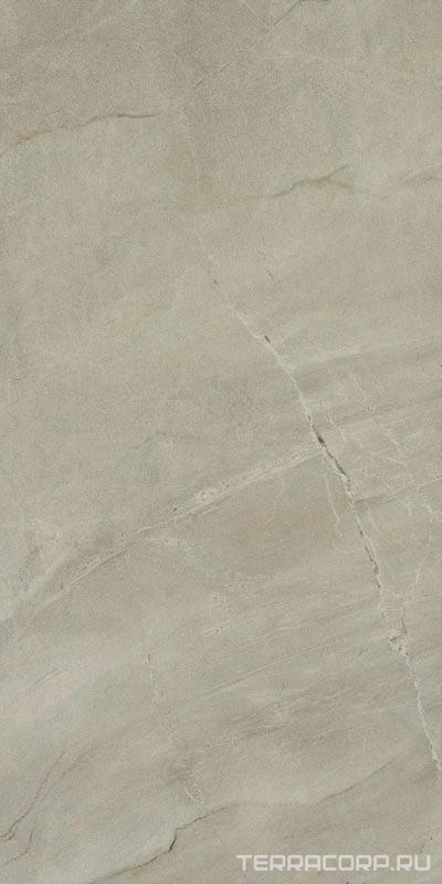 Керамогранит Imola Muse 12G LP ZZ60x120 Серый, фото 6