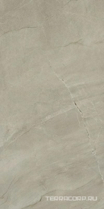 Керамогранит Imola Muse  12G LP ZZ60x120 Серый 