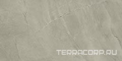 Керамогранит Imola Muse 12G LP ZZ60x120 Серый, фото 7