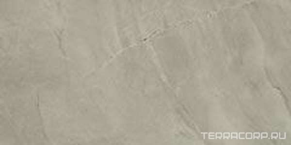 Керамогранит Imola Muse  12G LP ZZ60x120 Серый 