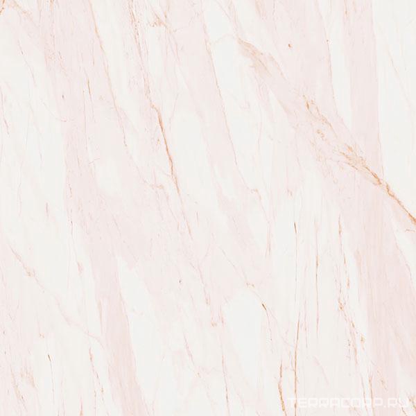 Керамогранит Gracia ceramica Chateau beige PG 01ZZ 60x60 Бежевый, фото 6