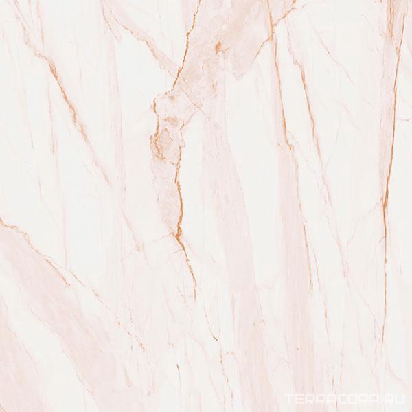 Керамогранит Gracia ceramica Chateau beige PG 01ZZ 60x60 Бежевый, фото 7