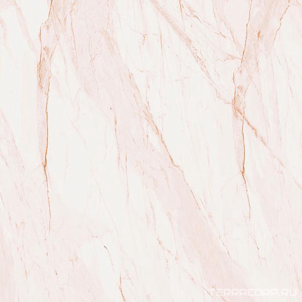 Керамогранит Gracia ceramica Chateau beige PG 01ZZ 60x60 Бежевый, фото 5