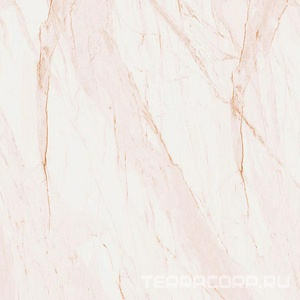 Керамогранит Gracia ceramica Chateau  beige PG 01ZZ 60x60 Бежевый 