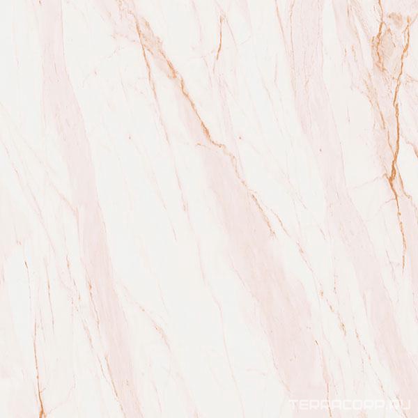 Керамогранит Gracia ceramica Chateau beige PG 01ZZ 60x60 Бежевый, фото 4
