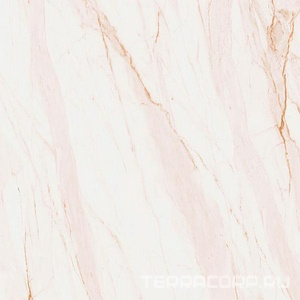 Керамогранит Gracia ceramica Chateau  beige PG 01ZZ 60x60 Бежевый 